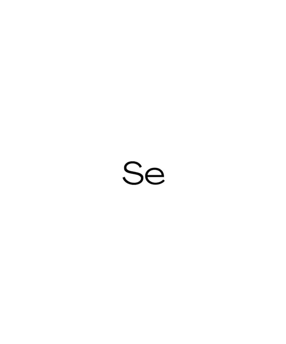 Image du projet