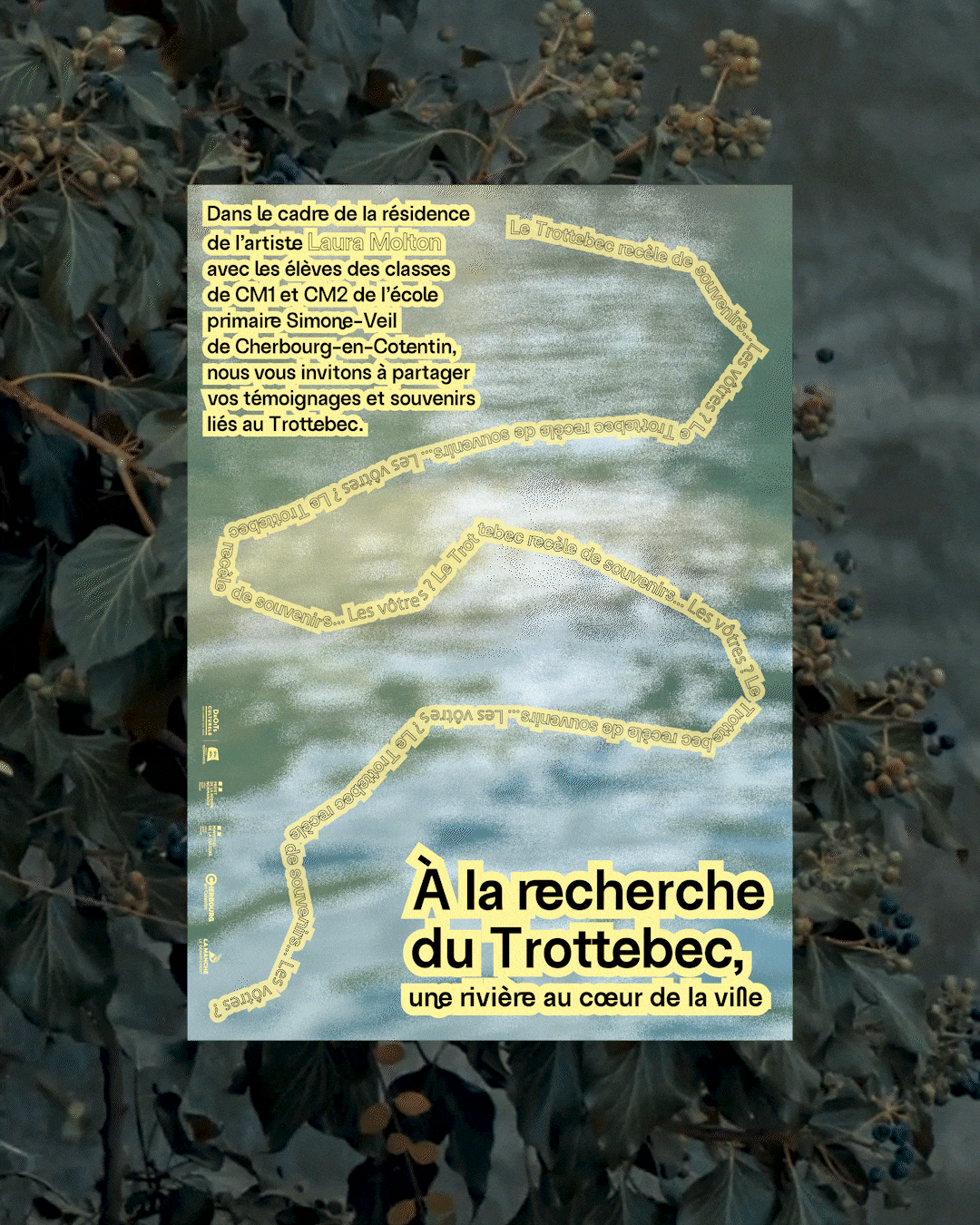 Image du projet